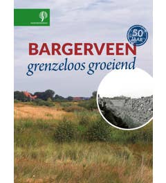 Bargerveen