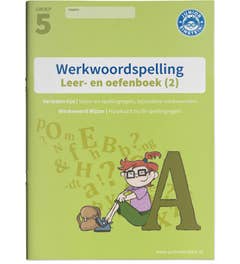Leer- en Oefenboek