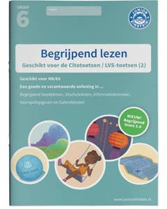 Oefenboek (2)