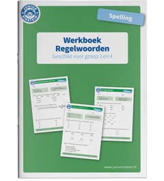 Werkboek
