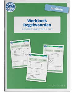 Werkboek