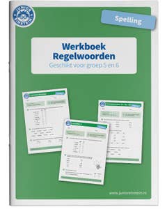 Werkboek