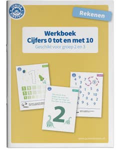 Werkboek