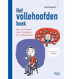Het vollehoofdenboek
