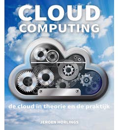 Cloud computing