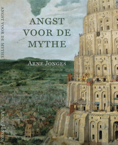 De angst voor de mythe