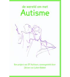 De wereld om met autisme