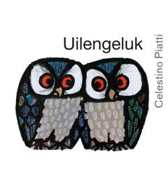 Uilengeluk