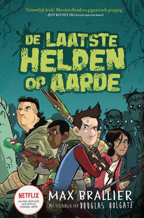 De Laatste Helden Op Aarde De Laatste Helden Op Aarde De Laatste Helden Op Aarde De Laatste Helden Op Aarde