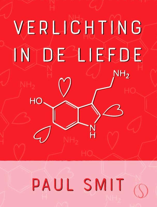 Verlichting in de liefde