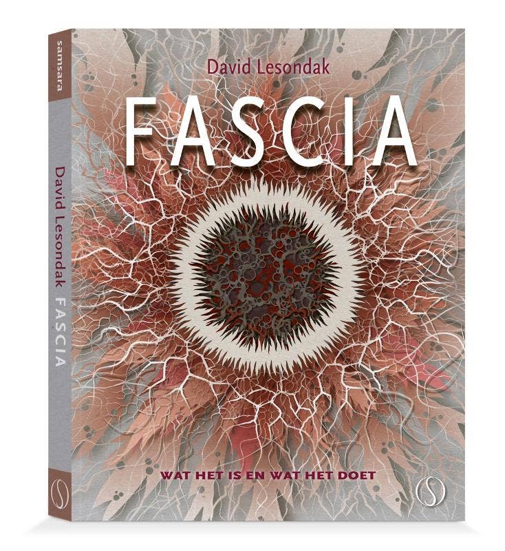 Fascia