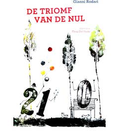 De triomf van de nul
