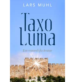 Taxo Luma