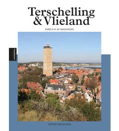 Terschelling & Vlieland