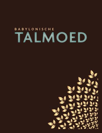 Babylonische Talmoed Sanhedrien 1 en 2