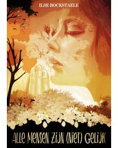 Alle mensen zijn (niet) gelijk