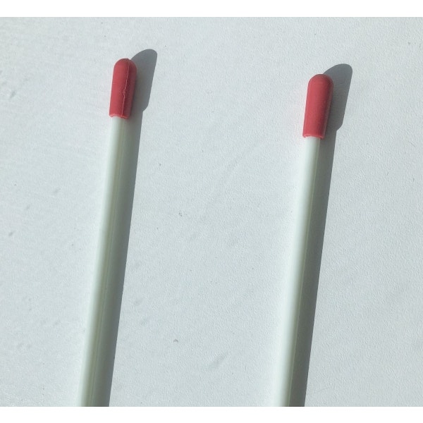Rusland Knop Kaart Aanwijzer Met Russische Vlag Geïsoleerd Op Wit Gm913880716 251552423 Rusland Knop Kaart Aanwijzer Met Russische Vlag Geïsoleerd Op Wit Gm913880716 251552423