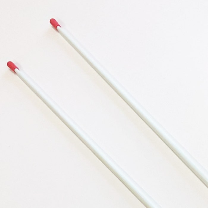 Aanwijsstok - diverse afmetingen