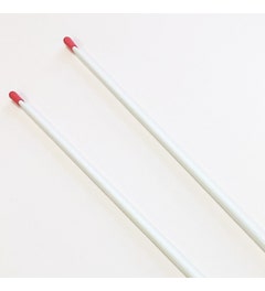 Aanwijsstok - 125 cm