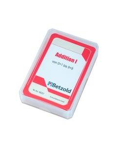 Kaarten voor de magische hoed