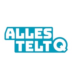 Alles telt Q