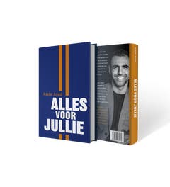alles voor jullie