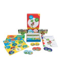 De Coole Kikker - Kikkerkampioen