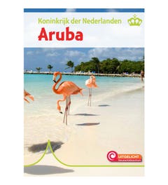 Aruba - Koninkrijk der Nederlanden
