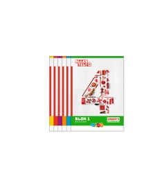 Alles telt Q Leerkrachthandleiding groep 4