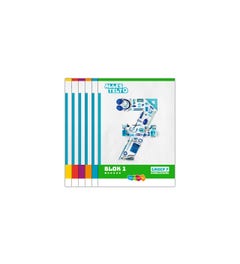 Alles telt Q Leerkrachthandleiding groep 7