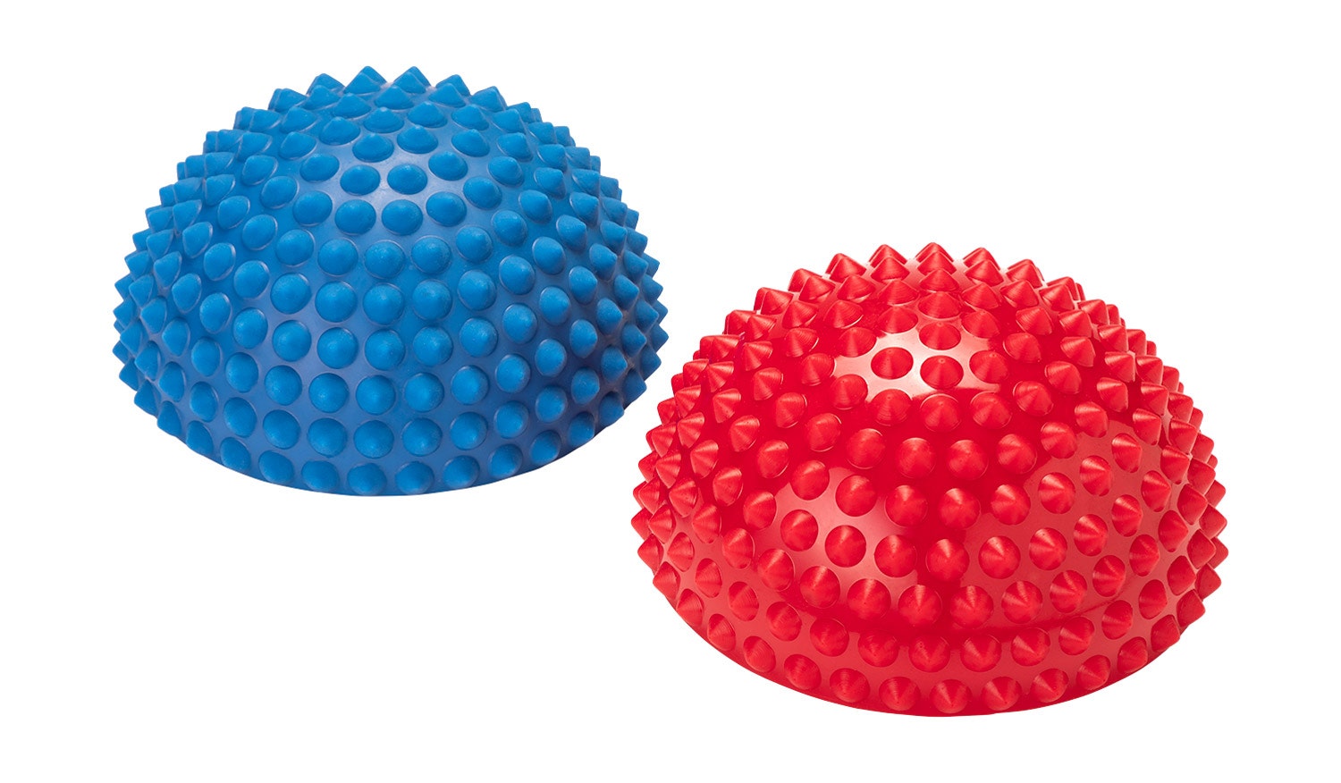 Balansegels | Ø 16 cm | 2 stuks