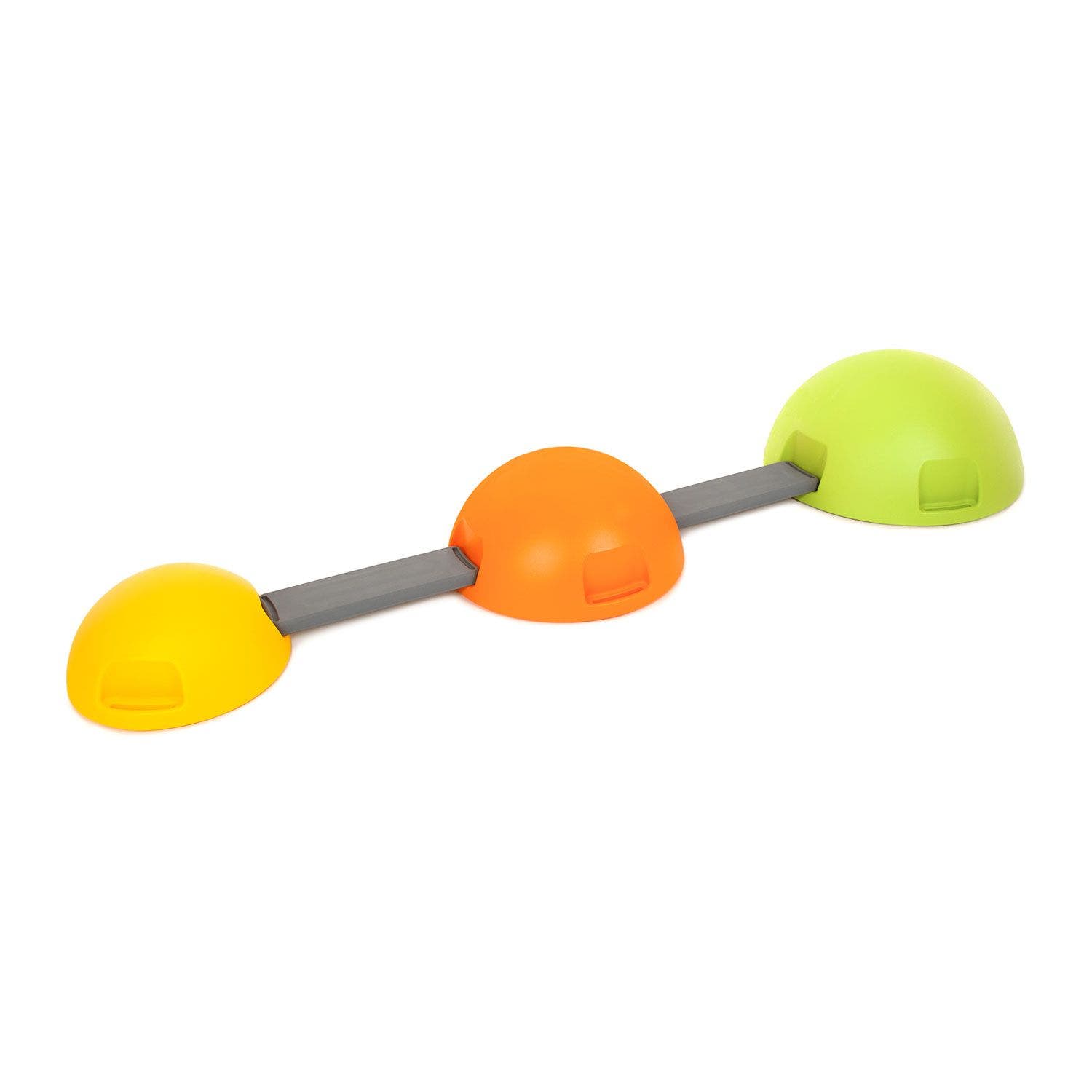 Balansschalen in 3 maten | Set A