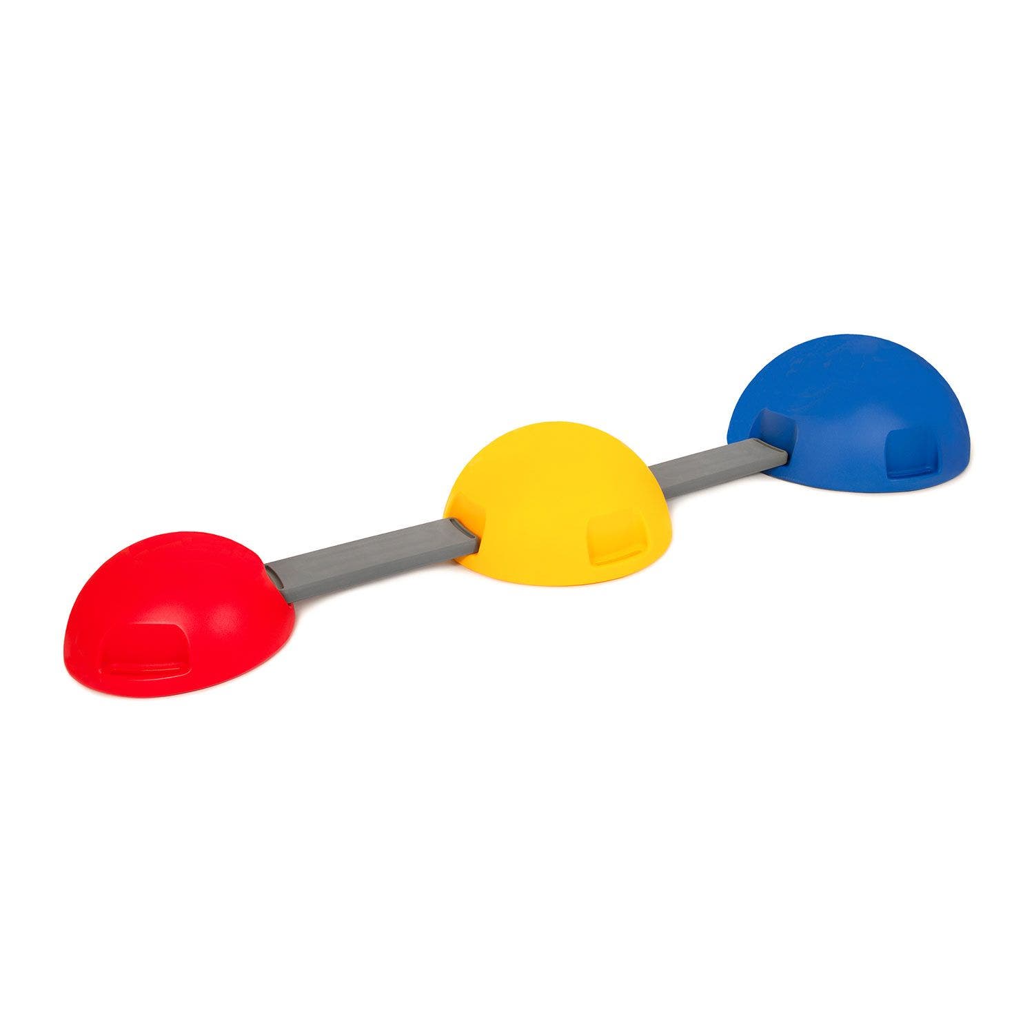 Balansschalen in 3 maten | Set B