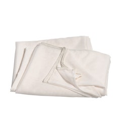 Baldakijn voor sterrenhemel | 700 x 280 cm