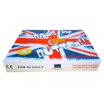 Bang the Button - A2