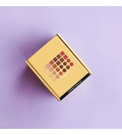 Bavvic verbindingselementen - 24 stuks