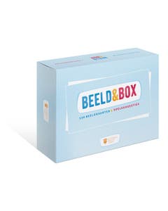 BEELD&BOX