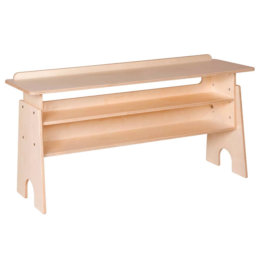 Bellen-/klankstaventafel