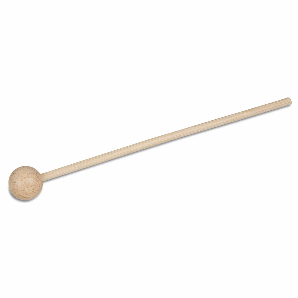 Bellenhamertje