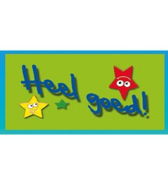 Beloningsstickertjes Aanmoediging (Serie 57)