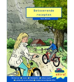 Betoverende recepten (AVI M6)