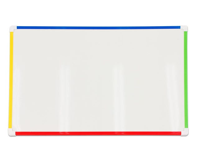 Magnetisch Bord (56 x 40 cm)