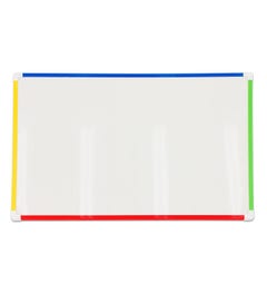 Magnetisch Bord (56 x 40 cm)