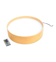 Rond lichttafel | 50 cm