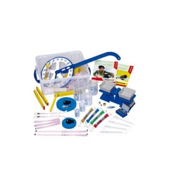 Mijn Meten & Wegen Kist