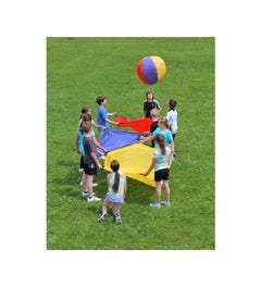 Parachute Balanceer Set