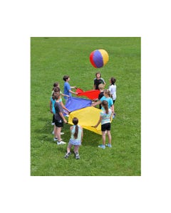 Parachute Balanceer Set