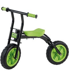 Bikez Loopfiets - Groot (4-6 jaar)