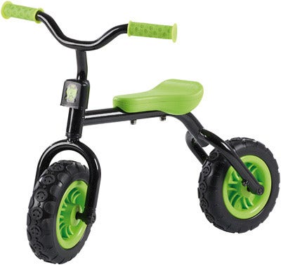 Bikez Loopfiets - Mini (2-4 jaar)