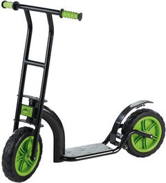 Bikez Step - Groot (5-10 jaar)